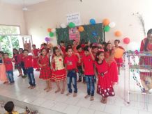 \mata-gujri-school-balwanda-008